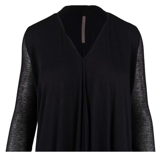 Rick Owens Long Dress - '10s - Picture 4 of 5